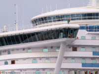 Photo-Cruise-Ships-83-Star- Princess-2008-09-20